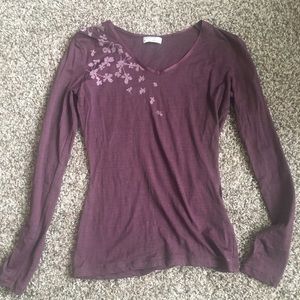 Icebreaker Merino Wool Baselayer Tshirt